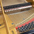 Bösendorfer Liszt 93 250 (8'2") - 1917 ONLINE INVENTORY Call for Availability