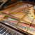 Steinway B-211 (6'11") - 1974 ONLINE INVENTORY Call for Availability