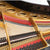 Bösendorfer Liszt 93 250 (8'2") - 1917 ONLINE INVENTORY Call for Availability