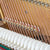 Bechstein 147 (4'8") - 1901 ONLINE INVENTORY Call for Availability