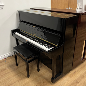 Yamaha U-1 (48")