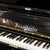 Bösendorfer 120 (3'9") - 1944 ONLINE INVENTORY Call for Availability