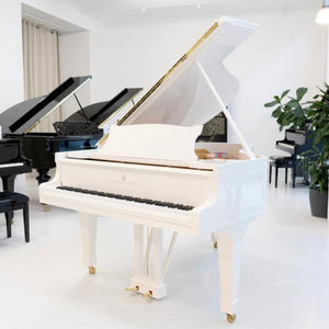 Steinway O 180 (5'10") - 1922 ONLINE INVENTORY Call for Availability