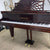 Bechstein Model A (5'11") - 1908 ONLINE INVENTORY Call for Availability