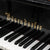 Bösendorfer 200 (6'5") - 1922 ONLINE INVENTORY Call for Availability