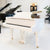 Steinway O 180 (5'10") - 1922 ONLINE INVENTORY Call for Availability