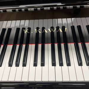 Kawai GM10K (5') - 2005