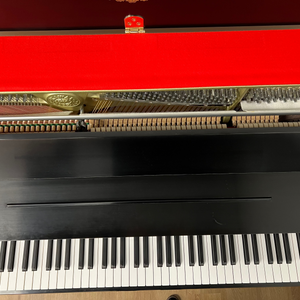 Kawai 506 N (42")