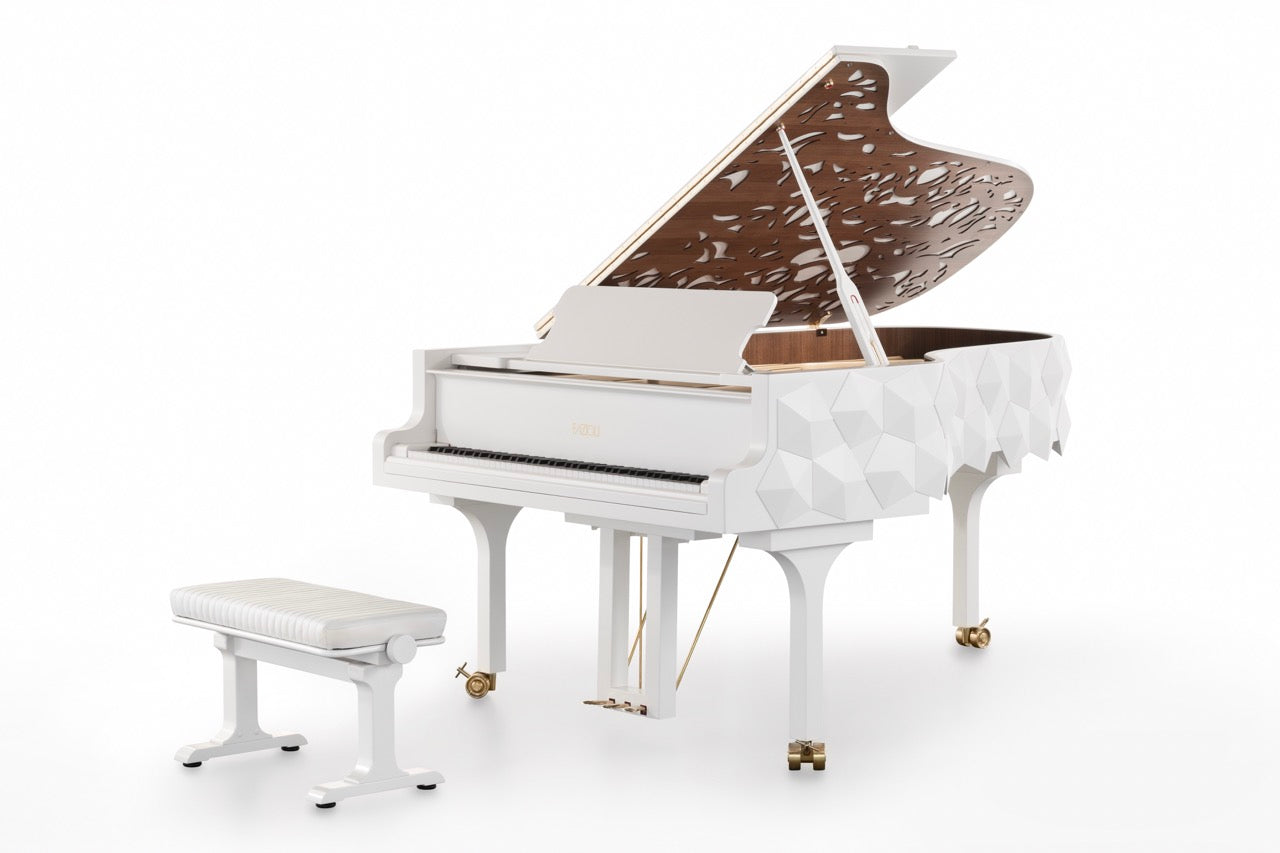 MAKING OF FAMOSO メイキングオブファモーソ 4200W Super Outdoor Haze Machine – H-F02 | MOKA SFX – MOKA SFX