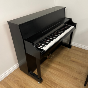 Kawai 506 N (42")