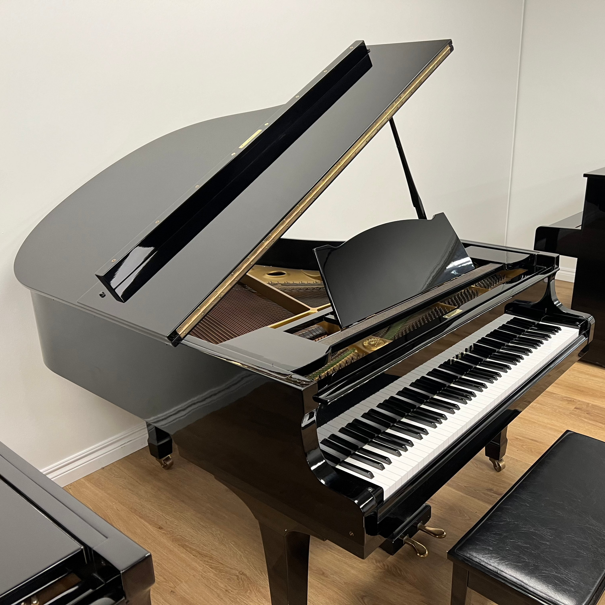 Yamaha g2 price hotsell