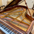 Steinway B QRS Player (6'11.5") - 1901 - ONLINE INVENTORY Call for Availability