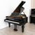 Bechstein Model A (5'9") - 1910 ONLINE INVENTORY Call for Availability