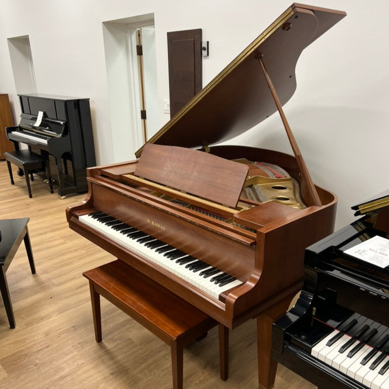 Kawai GE-20 (5'1") - 2003