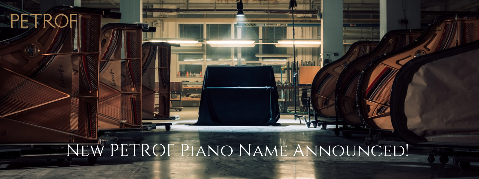 THE PIANO PLACE - 1307 E Maple Rd, Troy, Michigan - Musical