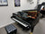 Bosendorfer 290 CEUS