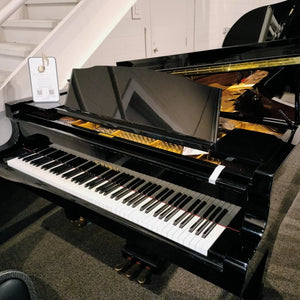 Kawai GS100