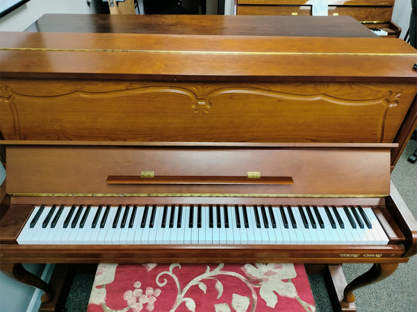 IMG20240503152857_600x.jpg?v=