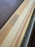 Estey Walnut Spinet Piano - Compact Space-Saving Design | Serial #197832