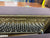 Baldwin Model 650 Cherry Satin Console Piano | Serial #1511820