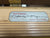 Lowrey CK 40" Console Piano in Pecan - Ethan Allen Design | Serial #590097-1981