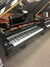 Wendl & Lung WL 152 5' Grand Piano in Black Polish | Serial #101370