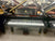 Wendl & Lung WL 152 5' Grand Piano in Black Polish | Serial #101370