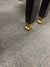 Wendl & Lung WL 152 5' Grand Piano in Black Polish | Serial #101370