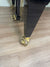 Schimmel 8-Foot Grand Piano PE Model | Serial #288076