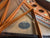 Schimmel 8-Foot Grand Piano PE Model | Serial #288076
