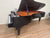 Schimmel 8-Foot Grand Piano PE Model | Serial #288076