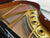 Henry F Miller KC 170 PE  5’6” Grand Piano