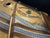 Steinway Model D Concert Grand Piano 9' Satin Ebony | Serial #539112