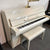 Yamaha M1B (43")