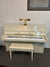 Yamaha M1B (43")