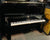 Yamaha UX-5 (52")