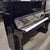 Kawai NS-10 (48.8") 