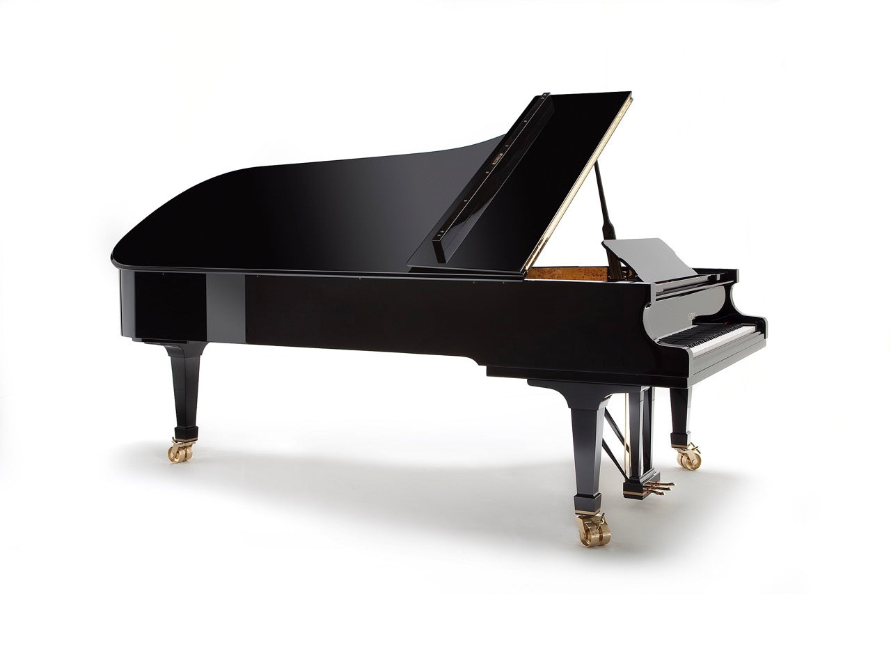 FAZIOLI F278 (9'2