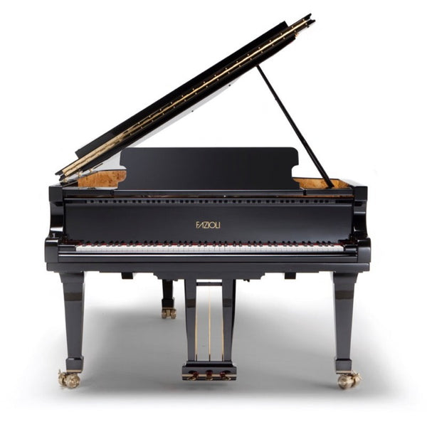 FAZIOLI F212 (7')