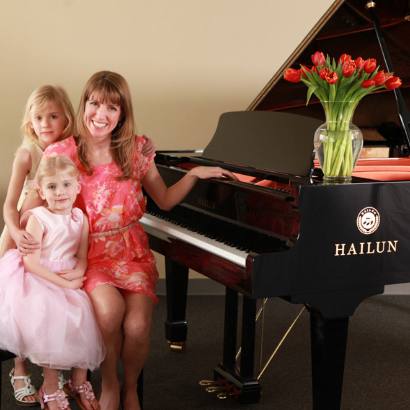 THE PIANO PLACE - 1307 E Maple Rd, Troy, Michigan - Musical Instruments &  Teachers - Phone Number - Yelp
