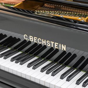 C. Bechstein A182 (1910) ONLINE INVENTORY call for availability