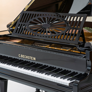 C. Bechstein A182 (1910) ONLINE INVENTORY call for availability