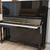 Steinway K-145 (1910) ONLINE INVENTORY call for availability