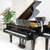 Steinway O-180 (1915) ONLINE INVENTORY call for availability