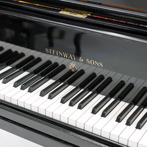 Steinway O-180 (1915) ONLINE INVENTORY call for availability