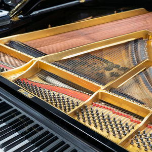 Steinway O-180 (1915) ONLINE INVENTORY call for availability