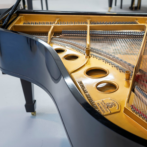 Steinway O-180 (1915) ONLINE INVENTORY call for availability