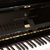 Steinway Model V-125 (1983) ONLINE INVENTORY call for availability