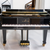 Steinway C 227 (7'6") - 1915 ONLINE INVENTORY Call for Availability