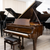 Steinway B-211 (6'11") - 1974 ONLINE INVENTORY Call for Availability